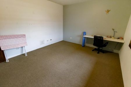 Casa para alugar com 370m², 4 quartos e 2 vagasQuarto 1