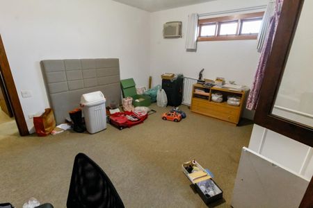 Casa para alugar com 370m², 4 quartos e 2 vagasQuarto 2