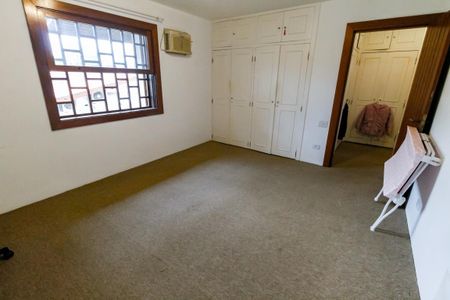 Casa para alugar com 370m², 4 quartos e 2 vagasQuarto 1