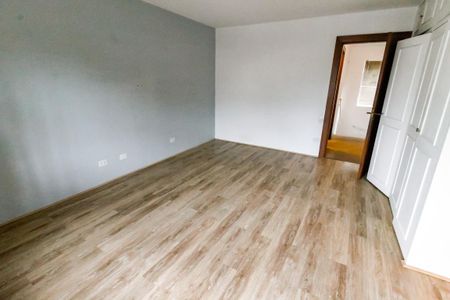 Casa para alugar com 370m², 4 quartos e 2 vagasSuíte 2