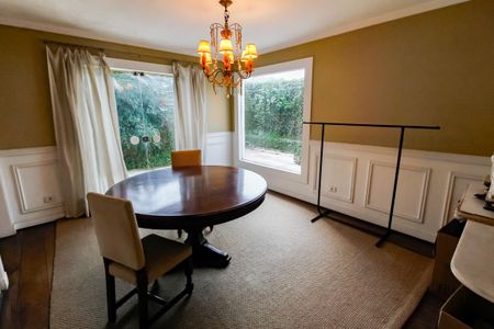 Casa para alugar com 370m², 4 quartos e 2 vagasSala 3