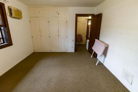 Casa para alugar com 370m², 4 quartos e 2 vagasQuarto 1 