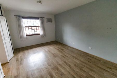 Casa para alugar com 370m², 4 quartos e 2 vagasSuíte 2