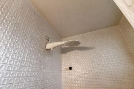 Casa para alugar com 370m², 4 quartos e 2 vagasBanheiro da Suíte 2