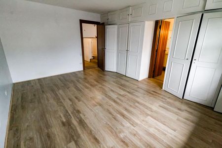 Casa para alugar com 370m², 4 quartos e 2 vagasSuíte 2