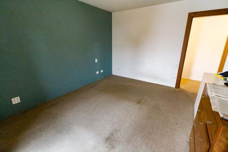 Casa para alugar com 370m², 4 quartos e 2 vagasSuíte 1