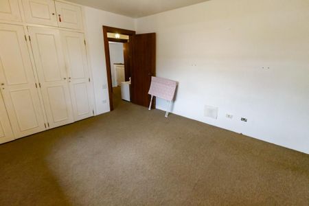 Casa para alugar com 370m², 4 quartos e 2 vagasQuarto 1