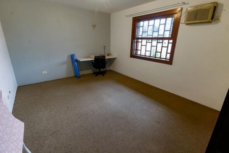 Casa para alugar com 370m², 4 quartos e 2 vagasQuarto 1