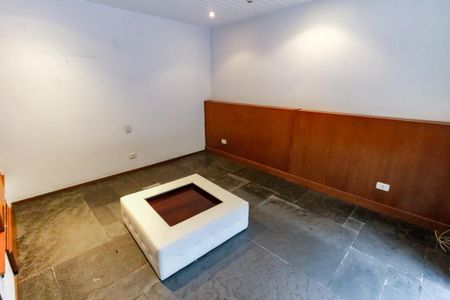 Casa para alugar com 370m², 4 quartos e 2 vagasSala 2