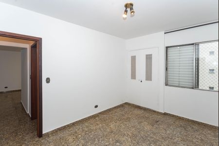 Apartamento à venda com 94m², 2 quartos e 1 vagaQuarto 2 Suíte