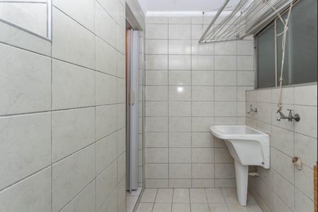 Apartamento à venda com 94m², 2 quartos e 1 vagaÁrea de Serviço