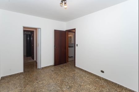 Apartamento à venda com 94m², 2 quartos e 1 vagaQuarto 2 Suíte