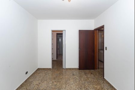 Apartamento à venda com 94m², 2 quartos e 1 vagaQuarto 2 Suíte