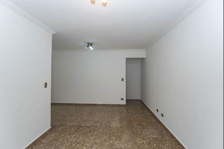 Apartamento à venda com 94m², 2 quartos e 1 vagaSala