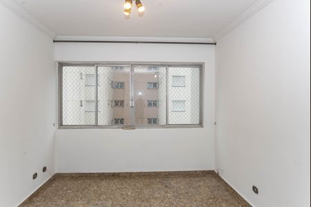 Apartamento à venda com 94m², 2 quartos e 1 vagaSala