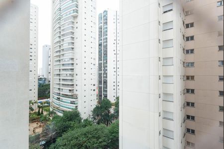 Apartamento à venda com 94m², 2 quartos e 1 vagaVista