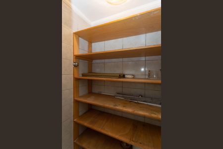 Apartamento à venda com 94m², 2 quartos e 1 vagaÁrea de Serviço