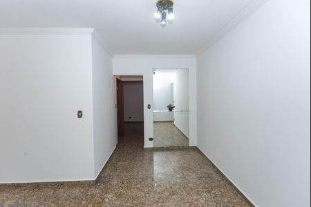 Apartamento à venda com 94m², 2 quartos e 1 vagaSala