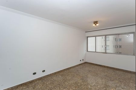 Apartamento à venda com 94m², 2 quartos e 1 vagaSala