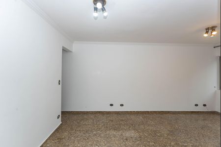 Apartamento à venda com 94m², 2 quartos e 1 vagaSala