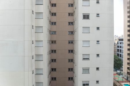 Apartamento à venda com 94m², 2 quartos e 1 vagaVista