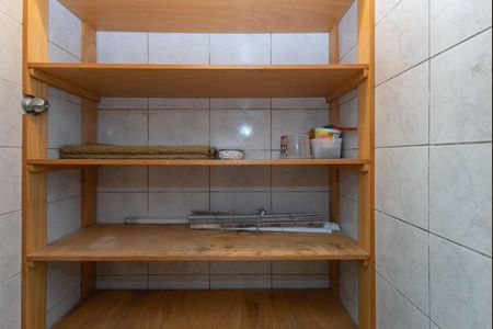 Apartamento à venda com 94m², 2 quartos e 1 vagaÁrea de Serviço