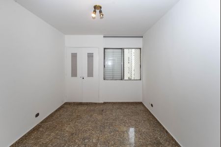 Apartamento à venda com 94m², 2 quartos e 1 vagaQuarto 2 Suíte