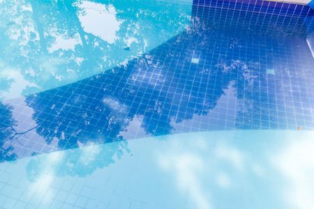 Apartamento à venda com 96m², 3 quartos e 2 vagasÁrea comum