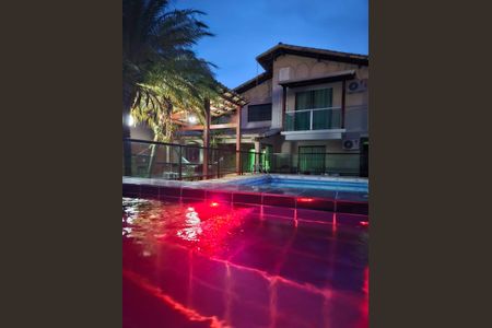 Casa à venda com 400m², 5 quartos e 6 vagasPiscina