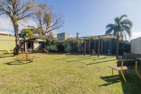 Casa de condomínio à venda com 400m², 4 quartos e 3 vagasÁrea comum