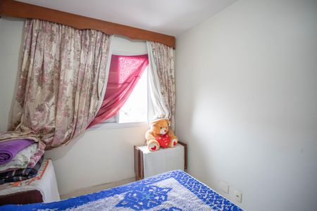 Apartamento à venda com 64m², 3 quartos e 2 vagas Apartamento à venda com 64m², 3 quartos e 2 vagasSuíte