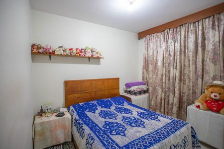 Apartamento à venda com 64m², 3 quartos e 2 vagas Apartamento à venda com 64m², 3 quartos e 2 vagasSuíte