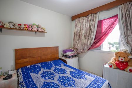 Apartamento à venda com 64m², 3 quartos e 2 vagas Apartamento à venda com 64m², 3 quartos e 2 vagasSuíte