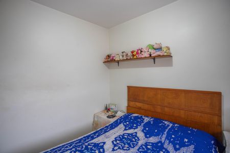 Apartamento à venda com 64m², 3 quartos e 2 vagas Apartamento à venda com 64m², 3 quartos e 2 vagasSuíte