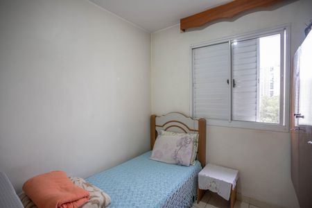 Apartamento à venda com 64m², 3 quartos e 2 vagas Apartamento à venda com 64m², 3 quartos e 2 vagasQuarto 1