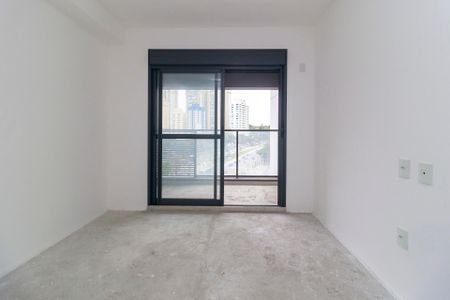Studio à venda com 25m², 1 quarto e sem vaga Studio à venda com 25m², 1 quarto e sem vagaStudio