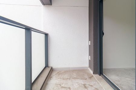 Studio à venda com 25m², 1 quarto e sem vaga Studio à venda com 25m², 1 quarto e sem vagaStudio