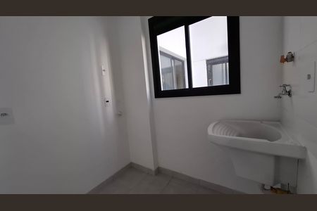 Apartamento à venda com 48m², 2 quartos e sem vagaÁrea de Serviço
