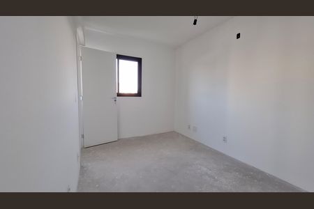 Apartamento à venda com 48m², 2 quartos e sem vagaQuarto 1