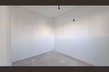 Apartamento à venda com 48m², 2 quartos e sem vagaQuarto 2