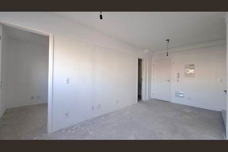 Apartamento à venda com 48m², 2 quartos e sem vagaSala