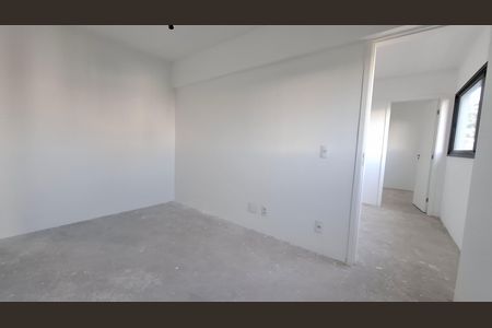 Apartamento à venda com 48m², 2 quartos e sem vagaQuarto 1