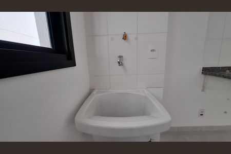 Apartamento à venda com 48m², 2 quartos e sem vagaÁrea de Serviço