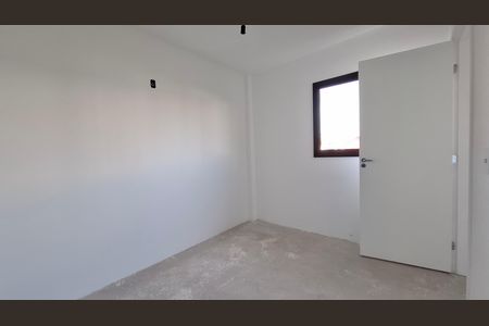 Apartamento à venda com 48m², 2 quartos e sem vagaQuarto 2