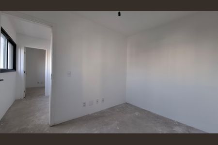 Apartamento à venda com 48m², 2 quartos e sem vagaQuarto 2