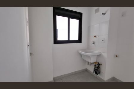 Apartamento à venda com 48m², 2 quartos e sem vagaÁrea de Serviço