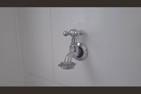 Apartamento à venda com 48m², 2 quartos e sem vagaÁrea de Serviço