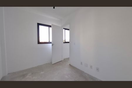 Apartamento à venda com 48m², 2 quartos e sem vagaQuarto 2