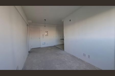 Apartamento à venda com 48m², 2 quartos e sem vagaSala