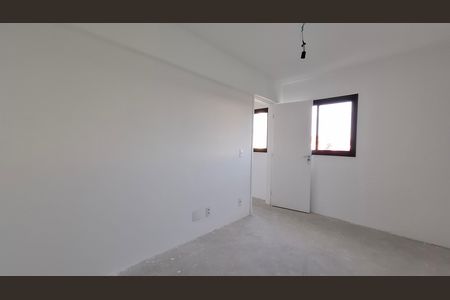 Apartamento à venda com 48m², 2 quartos e sem vagaQuarto 1
